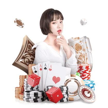菠萝视频成人🔞高潮片免费 v4.5.92 官方安装版 0